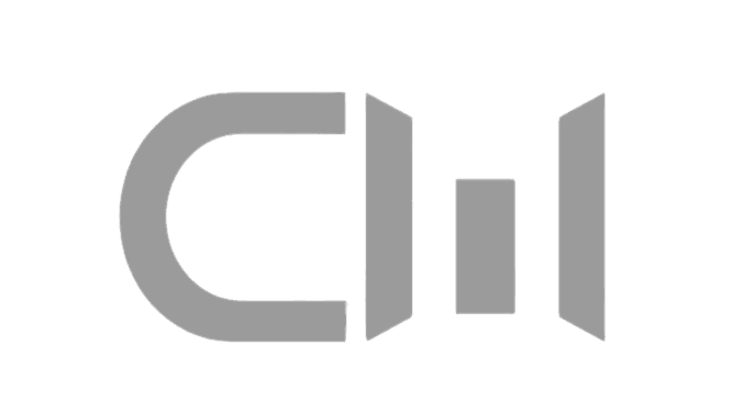 Cryptomanagement kr